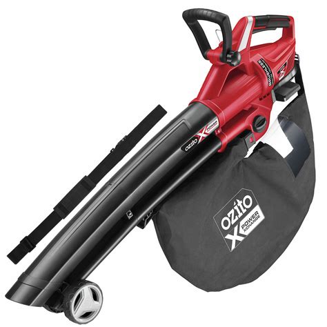 Cuttings Blower New Zealand|Cordless Blower Vac & Leaf Blowers .